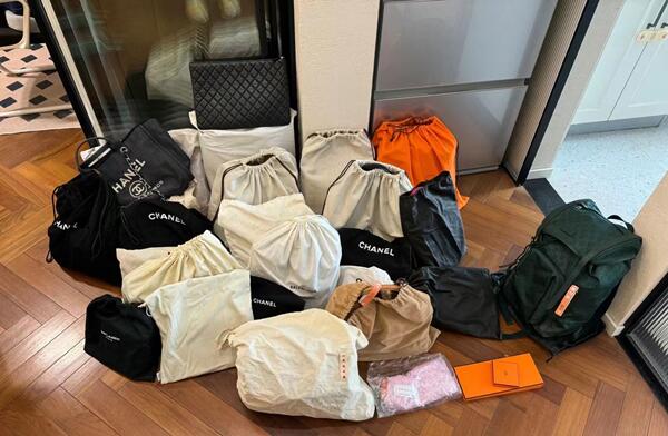佛山市回收大牌鞋子