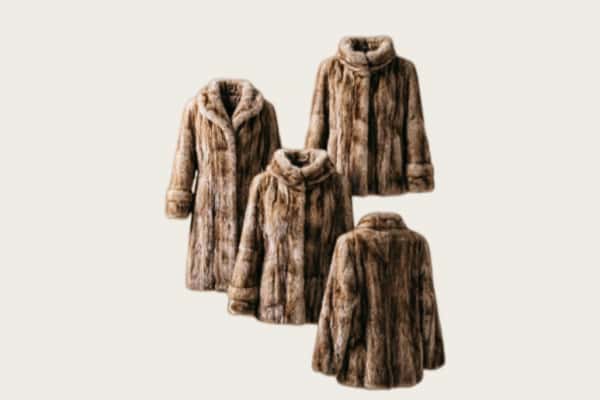 佛山市回收顶奢品牌衣服