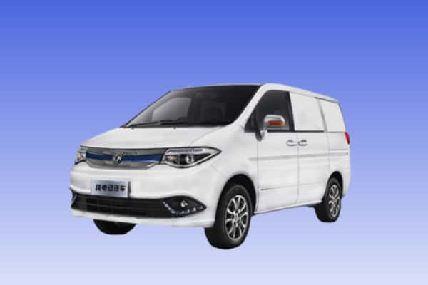 佛山市回收夫妻车