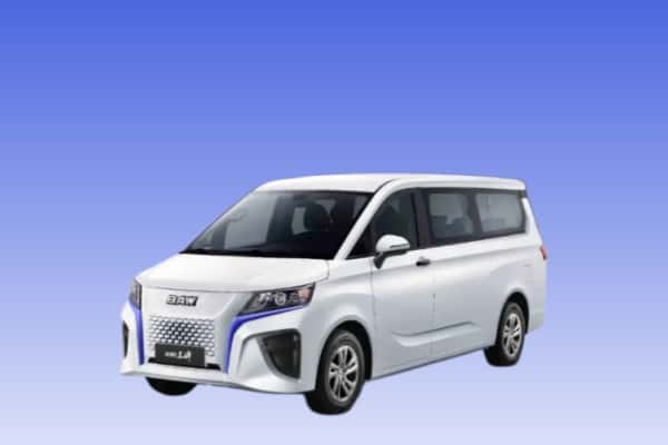 佛山市回收高档轿车