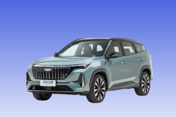 佛山市抵押个人车