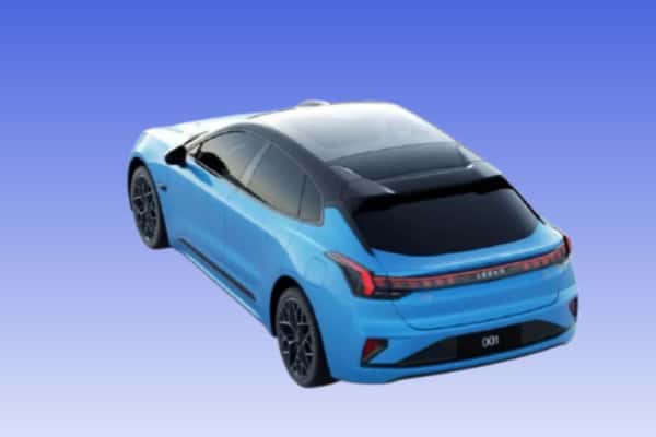 佛山市回收公司车