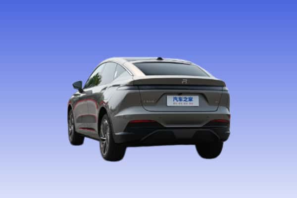佛山市抵押国产汽车