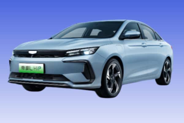 佛山市回收国产新能源汽车