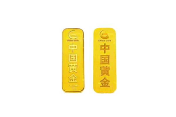 佛山市上门回收黄金价格
