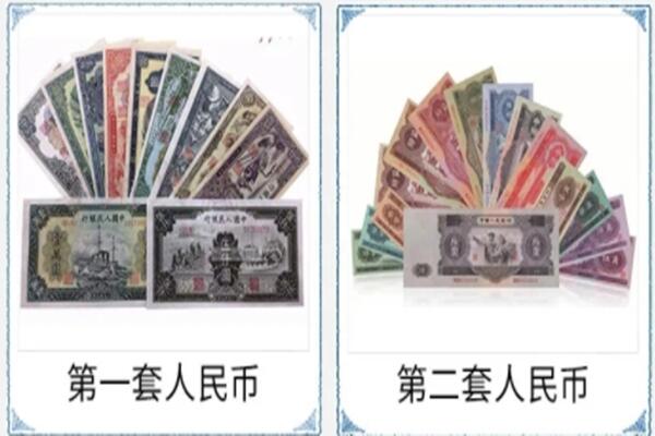 佛山市回收旧币